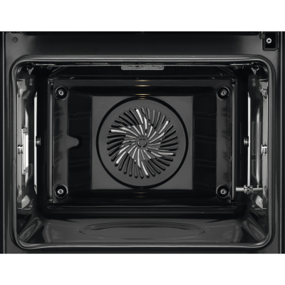 Духова шафа Electrolux EOB8S39WZ