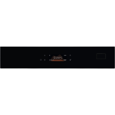Духова шафа Electrolux EOB8S39WZ