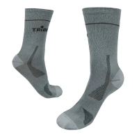 Socks Tribe Summer Light melange 44-46 (T-KB-0004-melange-44-46)