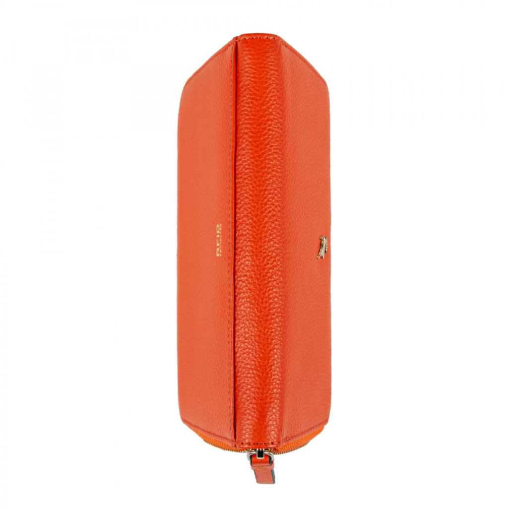 Гаманець Ashwood J51 Mandarin