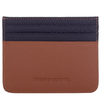 Кардхолдер Smith & Canova 90014 Tan (90014 TAN)