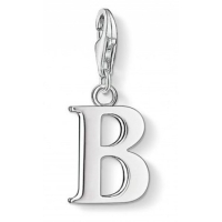 Кулон Thomas Sabo 0176