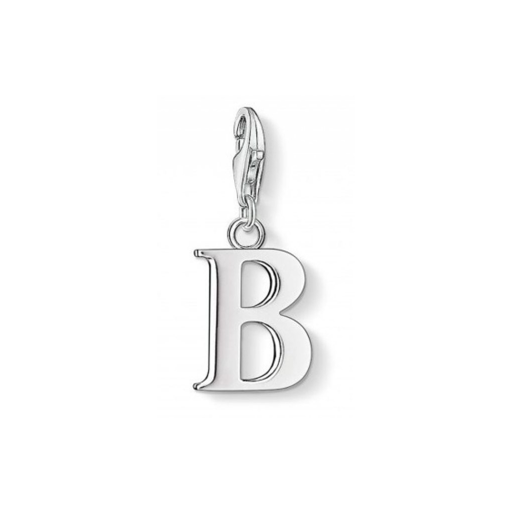 Кулон Thomas Sabo 0176