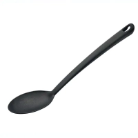 Chef's spoon FoREST side dish nylon 33 cm (355261)