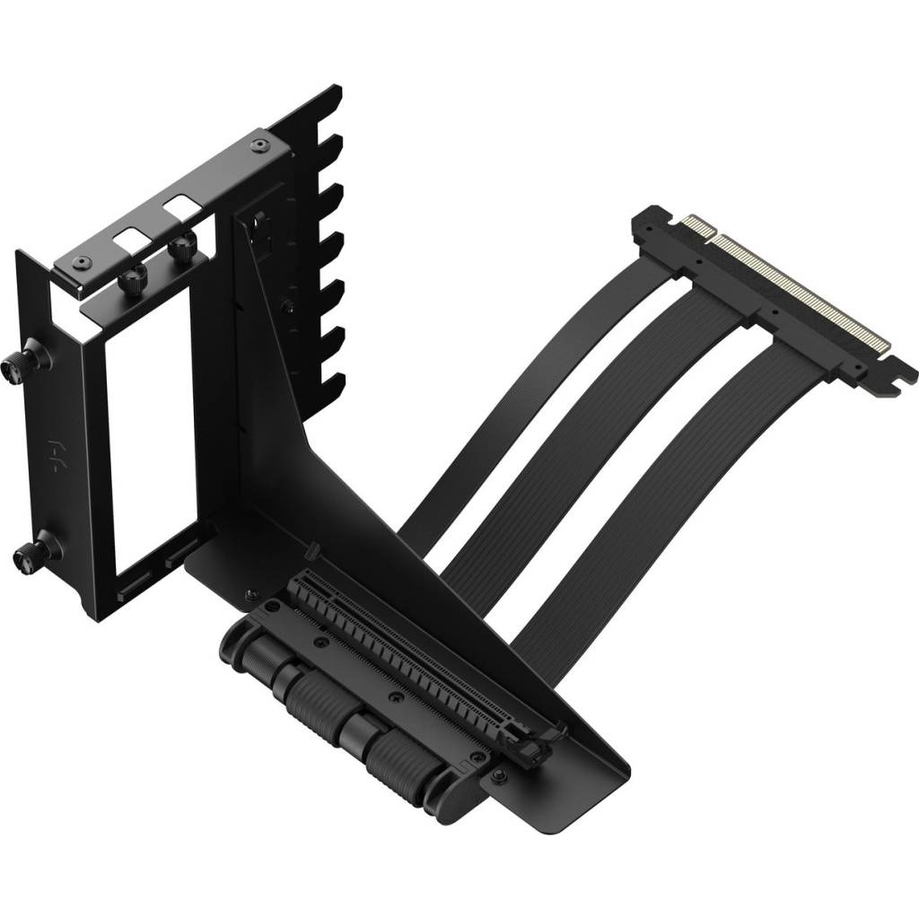 Райзер Fractal Design FD-A-FLX2-001 Flex 2 Vertical (FD-A-FLX2-001)