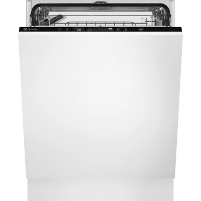 Посудомийна машина Electrolux EES47320L