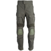 Штани Defcon 5 Gladio Pants Olive M (D5-3227 OD M)