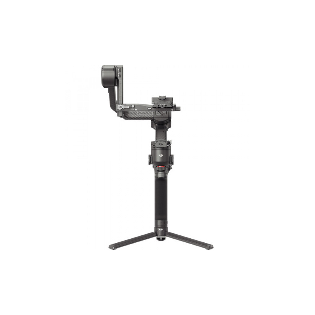 Стедікам DJI RS 4 Pro Combo (CP.RN.00000346.03)