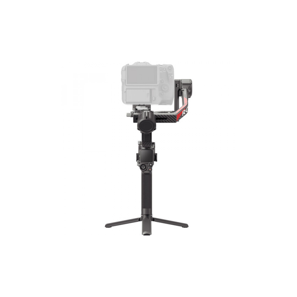 Стедікам DJI RS 4 Pro Combo (CP.RN.00000346.03)