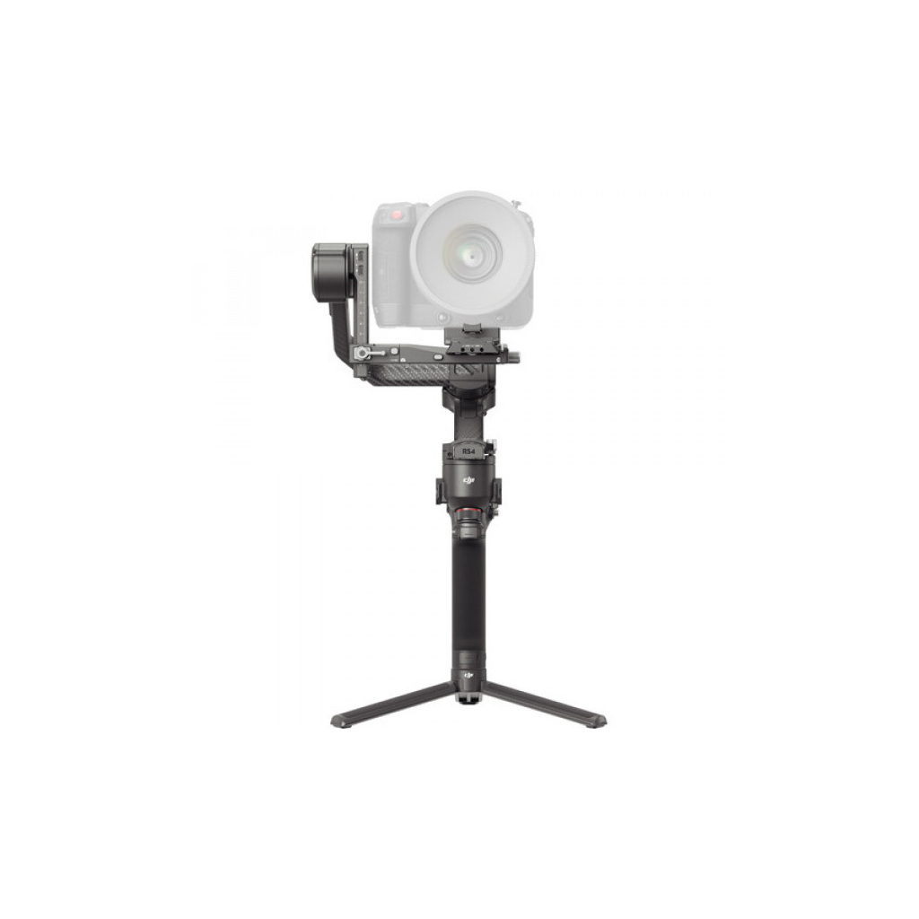 Стедікам DJI RS 4 Pro Combo (CP.RN.00000346.03)