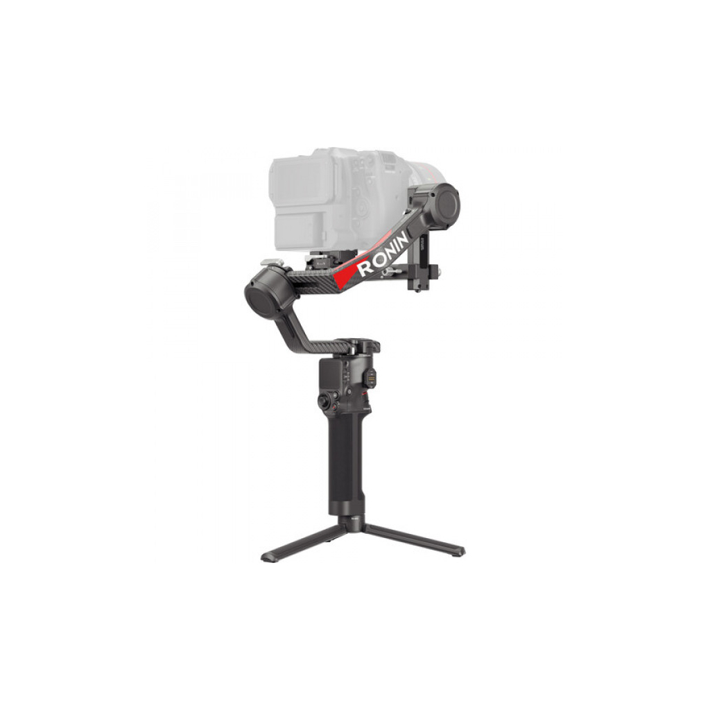 Стедікам DJI RS 4 Pro Combo (CP.RN.00000346.03)