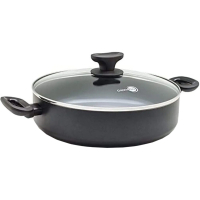 GreenPan Torino casserole with lid 28 cm, 4.2 L (CC001694-001)