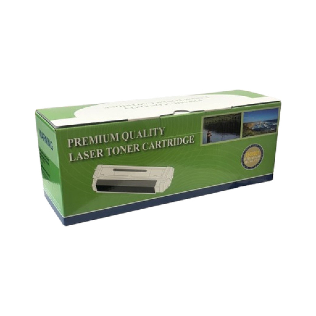 Картридж Premium Quality Toshiba KT-T-2323E/6AJ00000218 E-STUDIO 2323/2823AM (70264751)