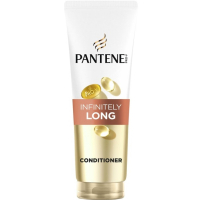 Hair conditioner Pantene Pro-V Infinitely Long 275 ml (8700216508957)