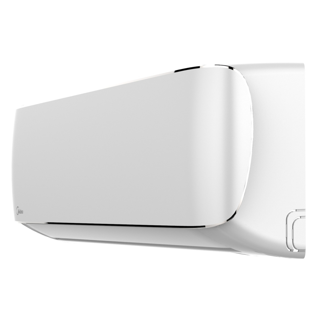 Кондиціонер Midea MSAB-12HRFN8-I/MSAB-12HRFN8-O