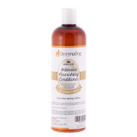Кондиціонер для тварин Dezynadog Crown&Glory Intensive 450 мл (5052372016351)