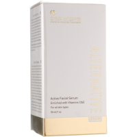 Сироватка для обличчя Sea of Spa Alternative Plus Facial Serum 30 мл (7290013761927)