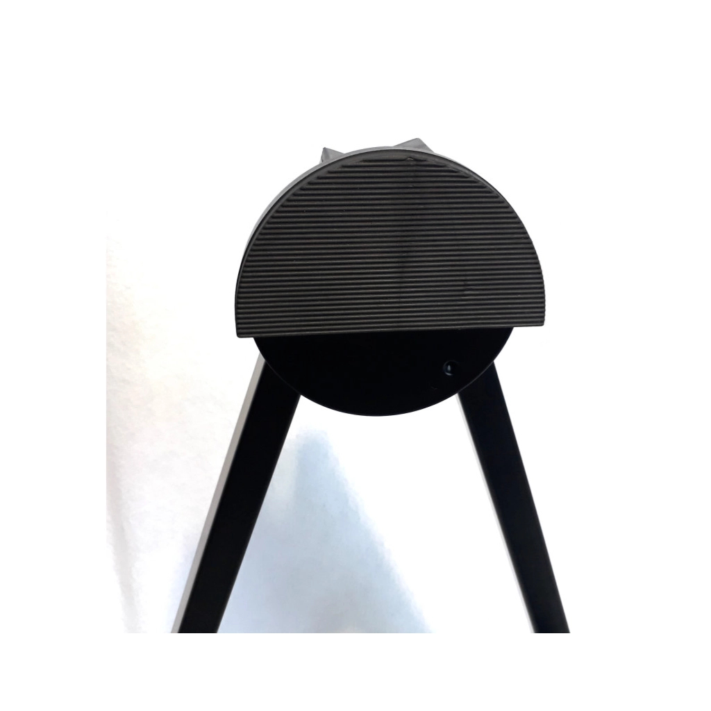 Стійка для гітари Quik Lok GS438 (65042)