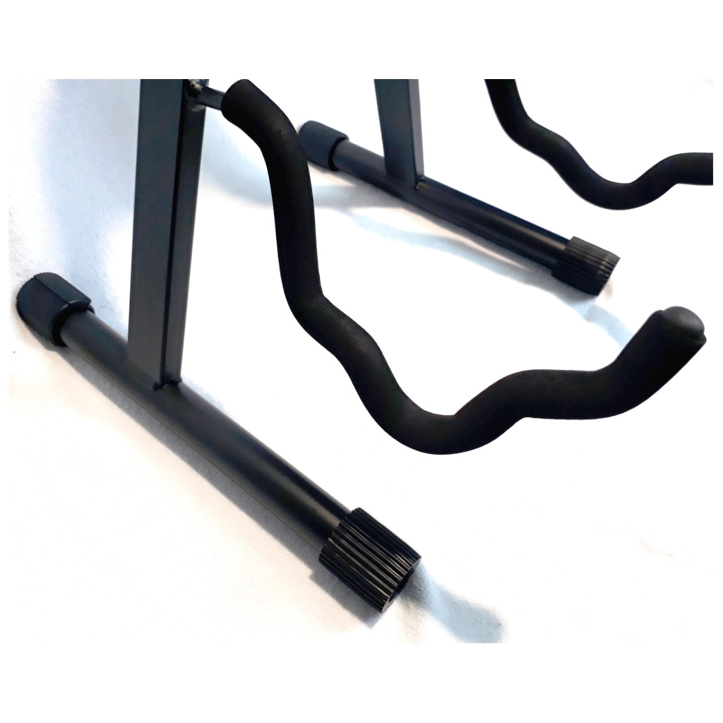 Стійка для гітари Quik Lok GS438 (65042)