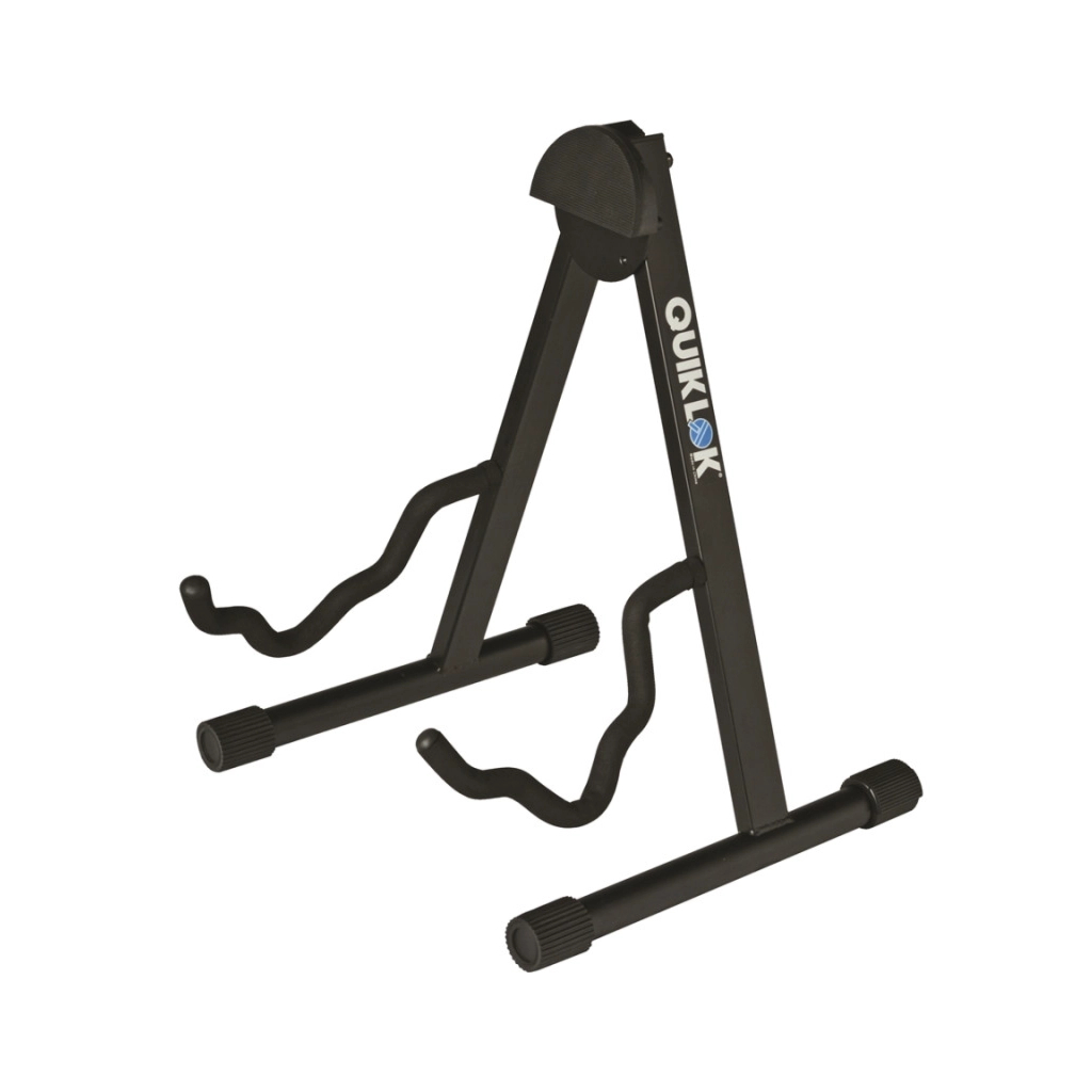 Стійка для гітари Quik Lok GS438 (65042)