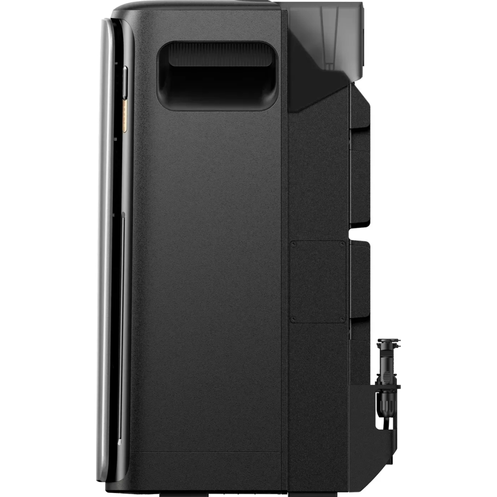 Система зберігання енергії EcoFlow STREAM Ultra (EFSTREAMULTRA800W-EU)