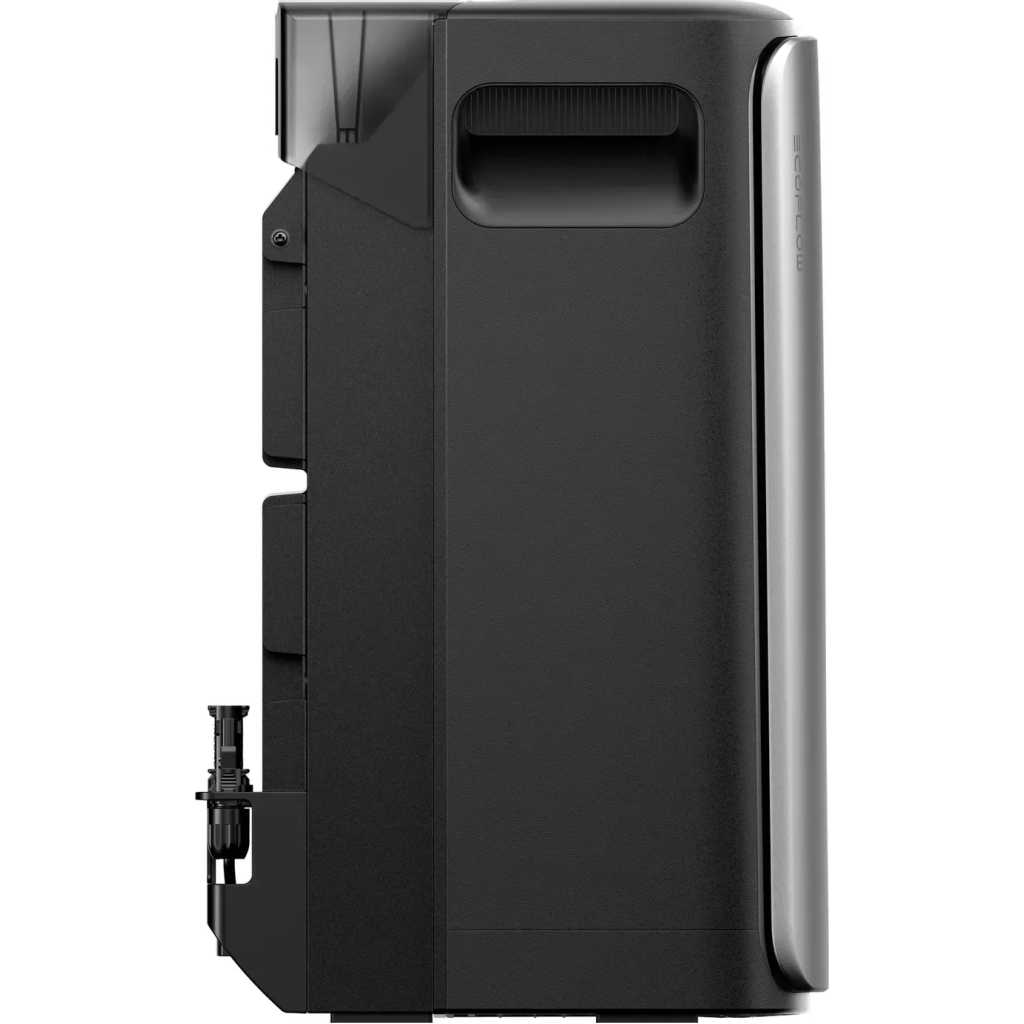 Система зберігання енергії EcoFlow STREAM Ultra (EFSTREAMULTRA800W-EU)