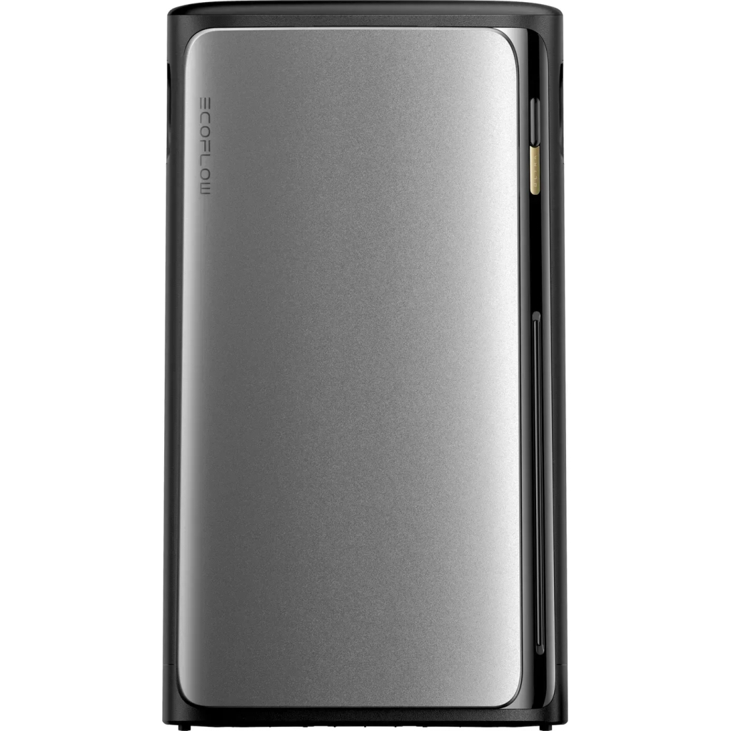 Система зберігання енергії EcoFlow STREAM Ultra (EFSTREAMULTRA800W-EU)