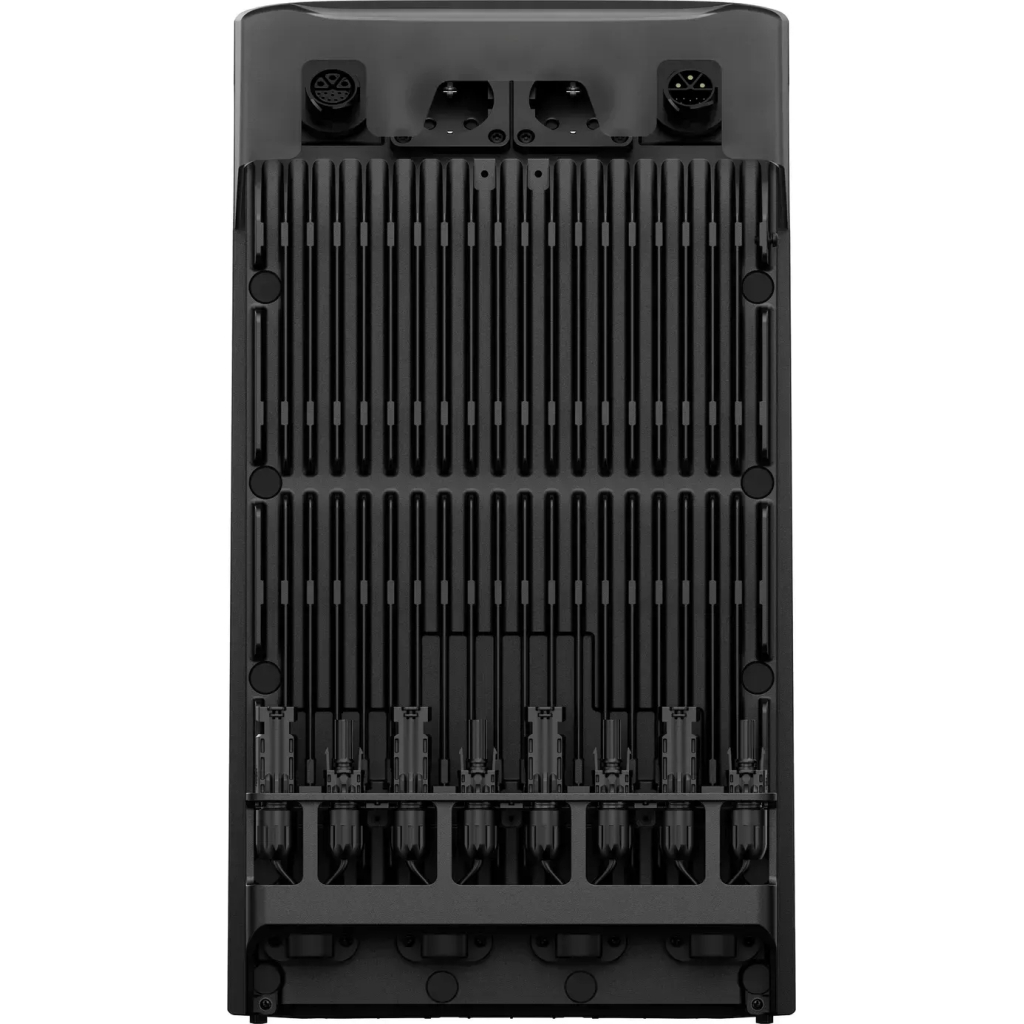 Система зберігання енергії EcoFlow STREAM Ultra (EFSTREAMULTRA800W-EU)