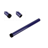 Photo drum HP LJ 1010/1012/1020 Long Life, Classic, purple Makkon (ZMNC-HP-1010-LL-PL-OPC)