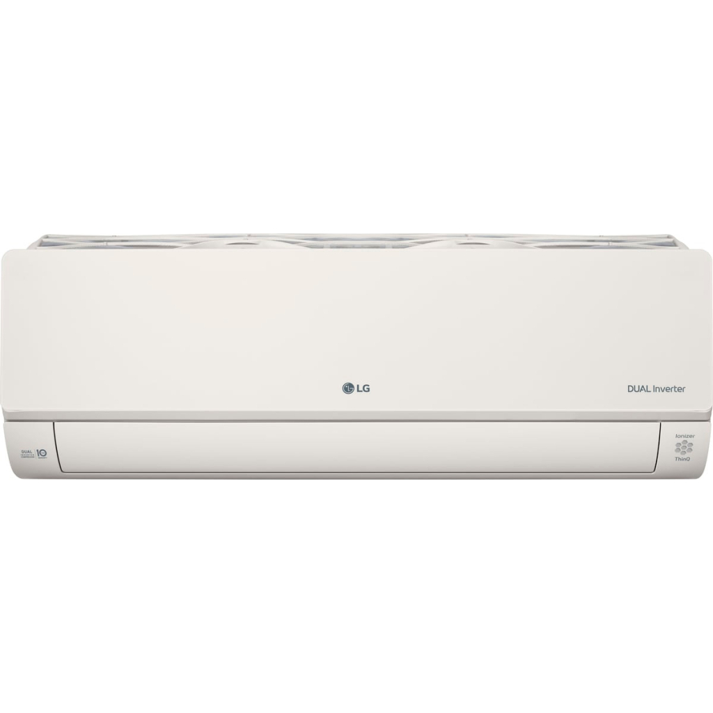 Кондиціонер LG AB12BK.NSJR