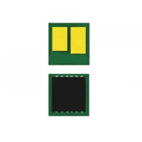 Chip for cartridge Canon 069 1.9K, C Everprint (CHIP-CAN-069-C)