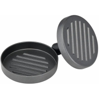 Аксесуар для барбекю Tefal K1851134 Прес для бургерів