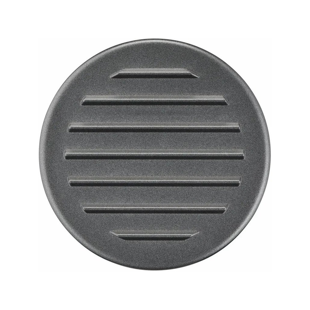 Аксесуар для барбекю Tefal K1851134 Прес для бургерів