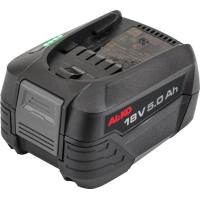 Battery for power tools AL-KO B100.5 Li-Ion 18V, 5Ah, 90 Wh, BO Flex (114059)
