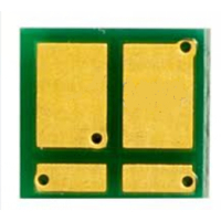 Chip for cartridge HP LJ Pro M255, W2210A 1.35K, black Everprint (CHIP-HP-W2210A-B)