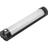 Flashlight Voltronic Uyled UY-Q9IR (UY-Q9IR)