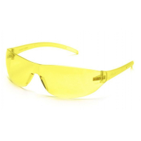 Sunglasses Pyramex Alair Yellow (2АЛАЙ-33)