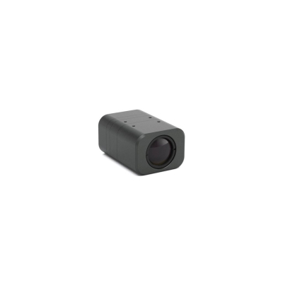 Камера FPV CADDXFPV IRC-003CA (FN-Y0483)