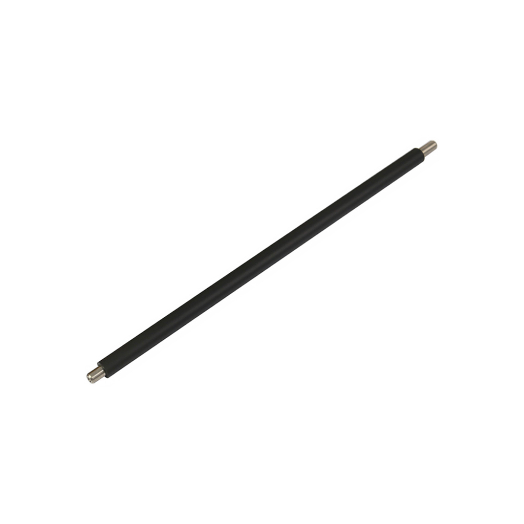 Вал первинної зарядки HP LJ 2100/2200/M4555/M525/Pro M521/M601/602/603/Canon LBP-351/352/iR1018/1019 Welldo (WD-PCRH5942A)