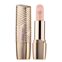 Lipstick Deborah Red 01 - Nude Skin (8009518436501)