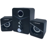 Акустична система Esperanza Speakers EP153 CANCAN (EP153)