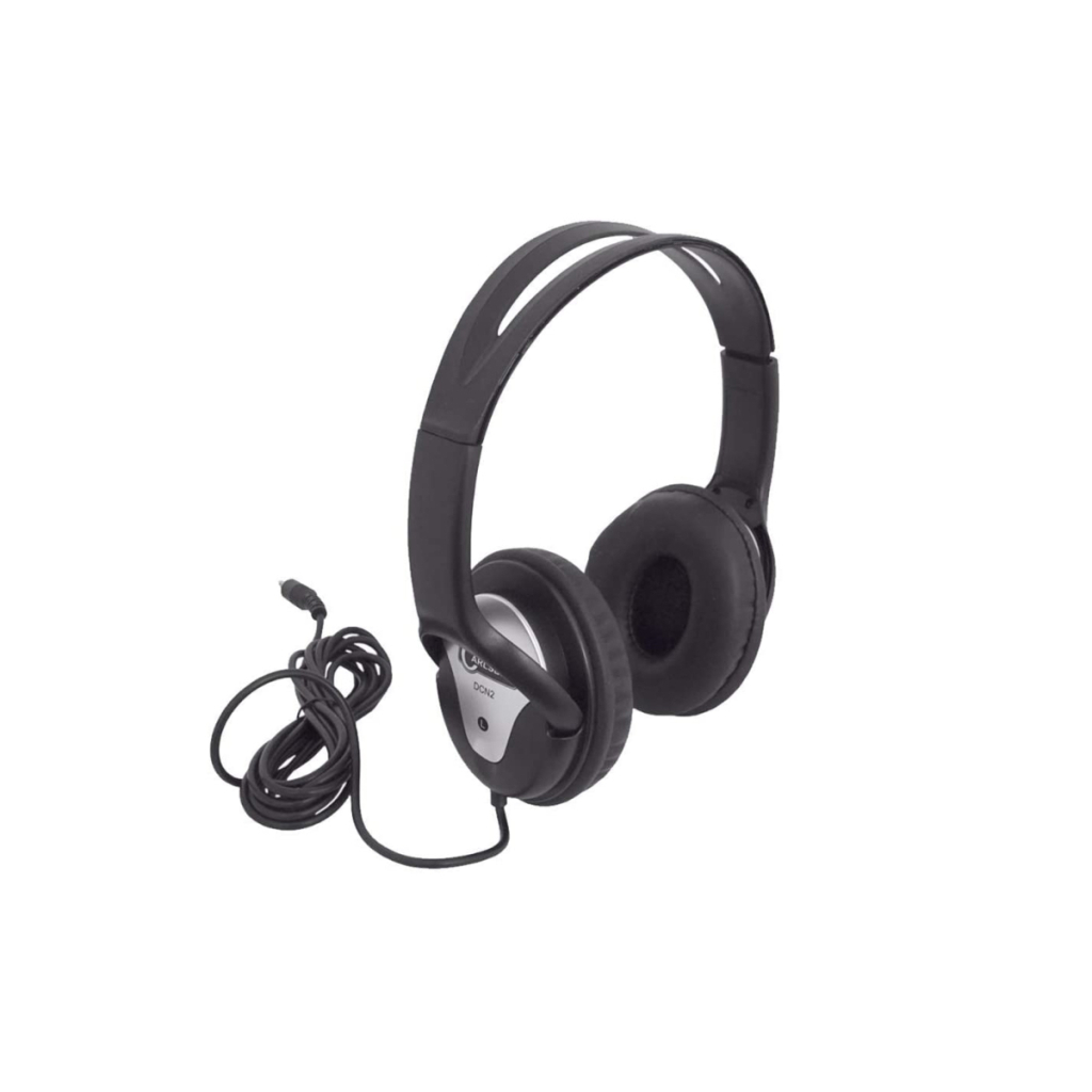 Електронна ударна установка Carlsbro CSD100 Bundle Pack (230954)