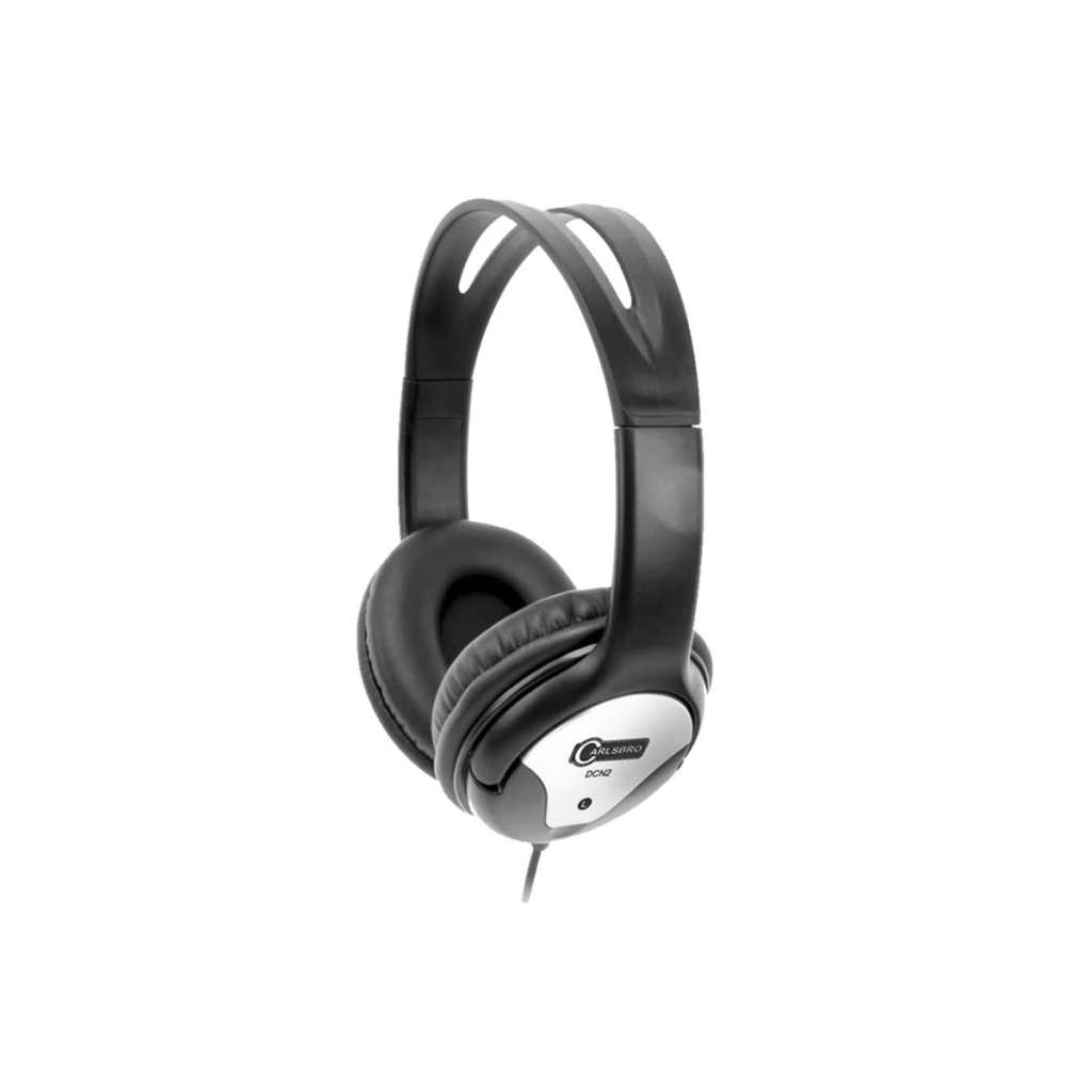 Електронна ударна установка Carlsbro CSD100 Bundle Pack (230954)