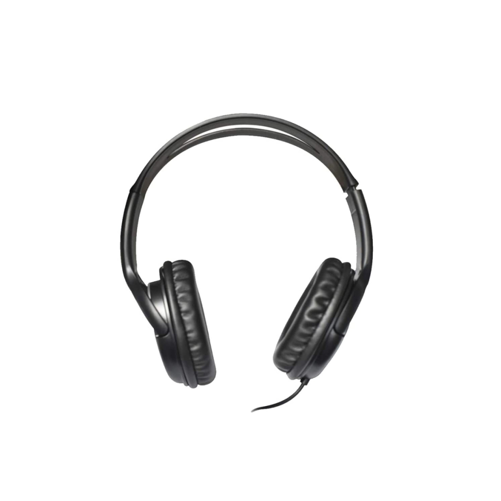 Електронна ударна установка Carlsbro CSD100 Bundle Pack (230954)