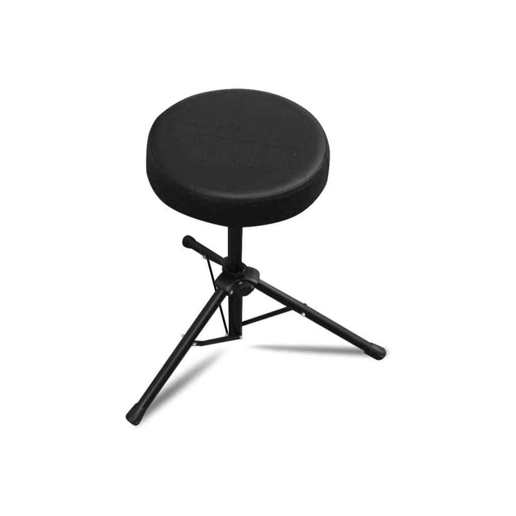 Електронна ударна установка Carlsbro CSD100 Bundle Pack (230954)