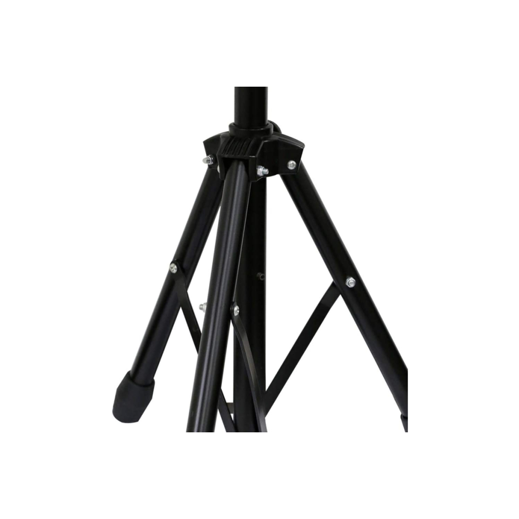 Електронна ударна установка Carlsbro CSD100 Bundle Pack (230954)