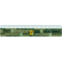 Kite Transformers line, 15 cm (TF24-090)