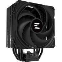 Кулер до процесора Zalman CNPS9XPERFORMAPLUSBLACK