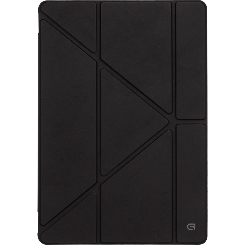 Чохол до планшета Armorstandart Y-Type PEN Lenovo Idea Tab Pro Black (ARM85506)