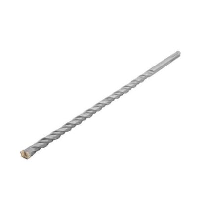 Бур Tolsen SDS-Plus 12х310 мм (75388)